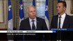 Crise au Bloc québécois: Réaction de Jean-François Lisée