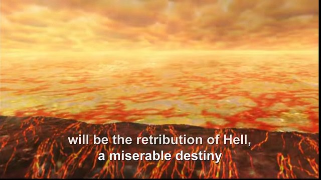 Surah 67 Al Mulk (The Kingdom) - Mishary Rashid Al Afasy سورة الملك -