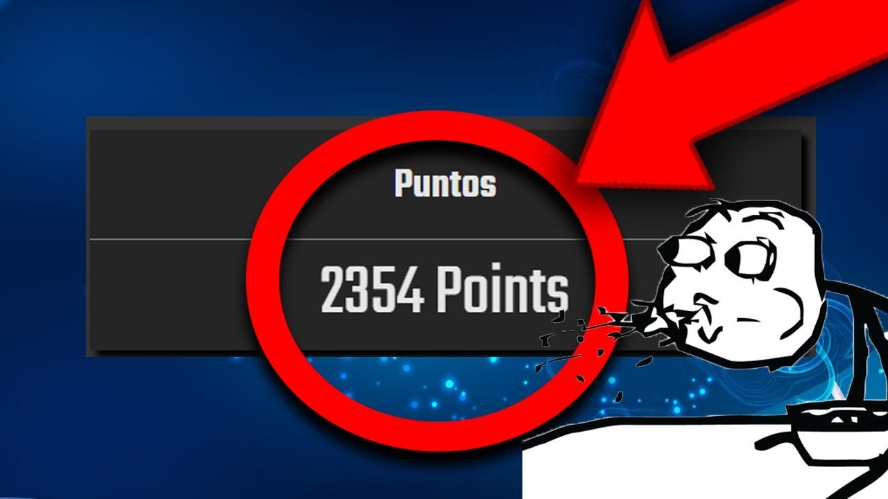 COMO OBTER 200 PONTOS PARA TER 6 CONTAS DE MINECRAFT GRÁTIS  - RÁPIDO E FÁCIL | FREE-GG