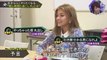 キスマイ超busaiku 動画 年4月23日 言った 言わない になった時のおさめ方 0423 動画 Dailymotion