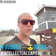 #vlog63 intro"Intellectual Capital vs. Financial Capital"#IntellectualCapital