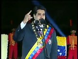 El video sobre la Fiscal que Nicolas Maduro no quieres que veas, Compartelo con todos tus amigos