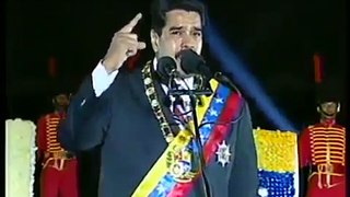 El video sobre la Fiscal que Nicolas Maduro no quieres que veas, Compartelo con todos tus amigos