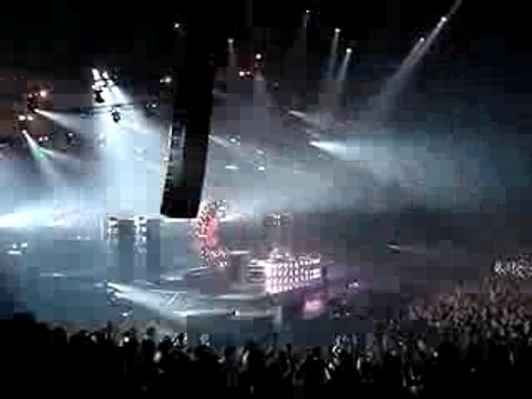 Intro Dj Coone - COONE AND THE GANG