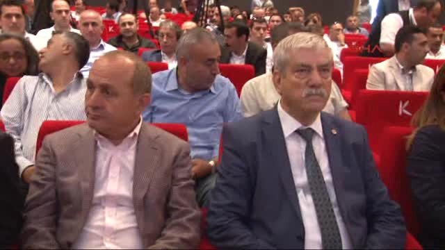 Kani Beko Kıdem Tazminatının Fona Devredilmesini Kesinlikle Kabul Etmiyoruz