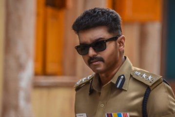 DODGE&BURN|NONDESTRUCTIVE RETOUCH|PHOTOSHOPCC TUTORIAL|VIJAYnet/nithishhurbe49 flickr: https://www.flickr.com/photos/1ww