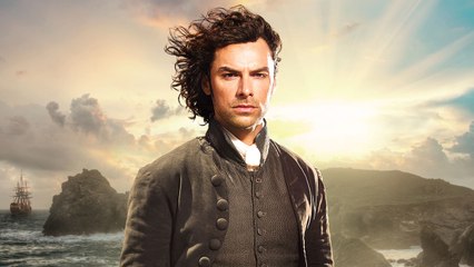 Watch Poldark  {{Season 3}} Episode 1}}  Online free streaming