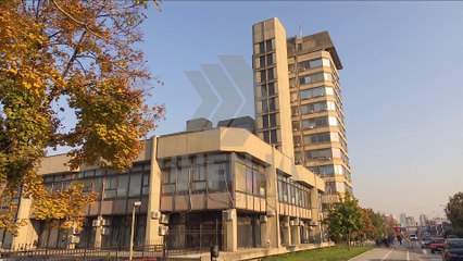 Bexheti: Kataklizmë fiskal nëse borxhi është 6 miliardë