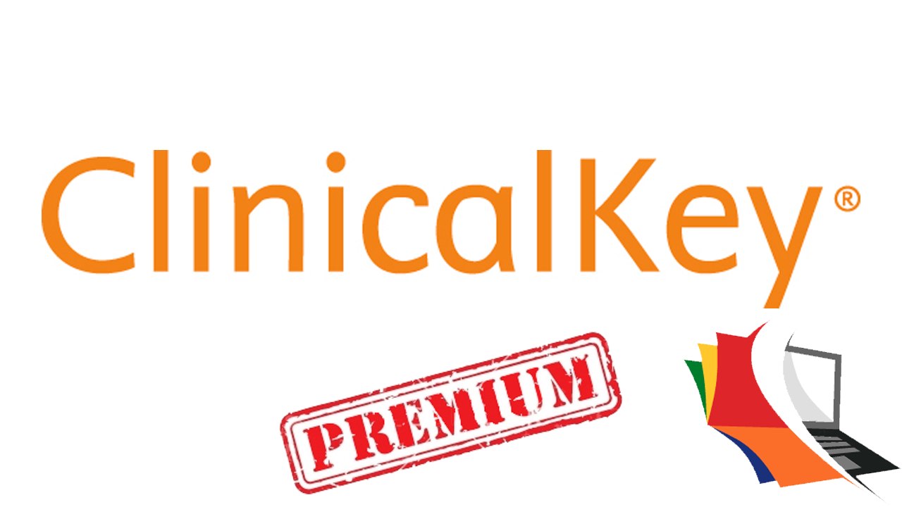 ClinicalKey Free Password