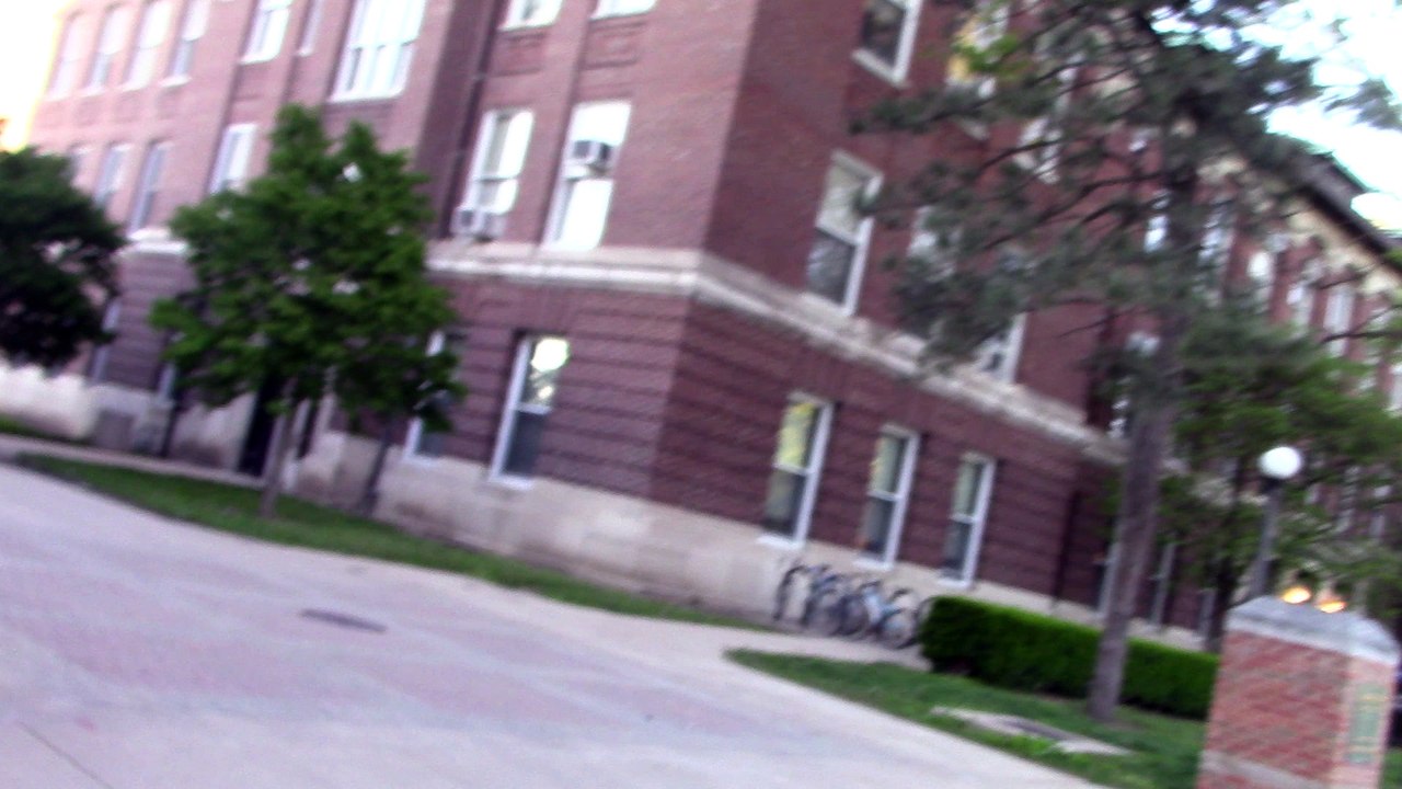 Into Engineering Quad