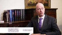The Harley Street Dermatology Clinic Introduction