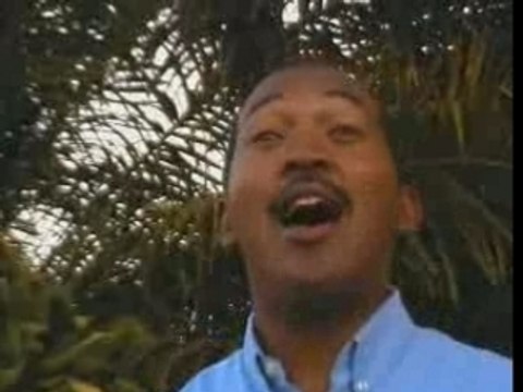 Tsy miova Jesosy - Vonjy