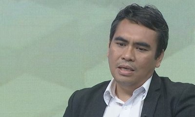 Jaksa Kasus Ahok Resmi Cabut Banding, Apa yang Terjadi?