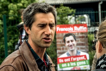 Ces nouveaux candidats très suivis lors des législatives