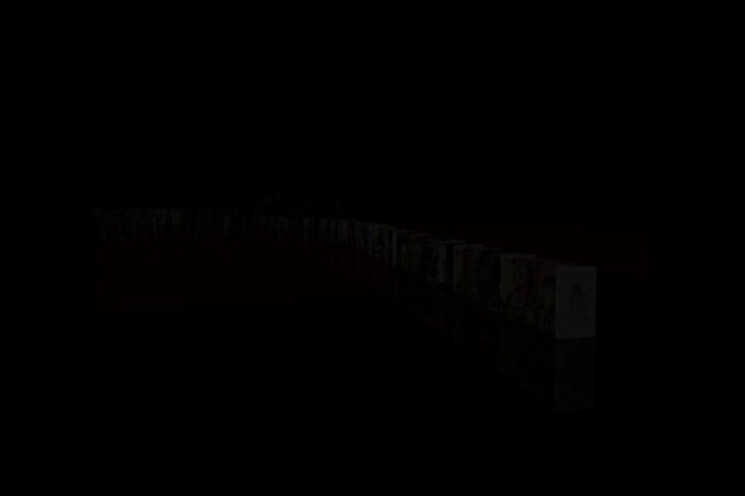 Tower Of Power_Interview~What Is Hip?_Best HIt USA 2008