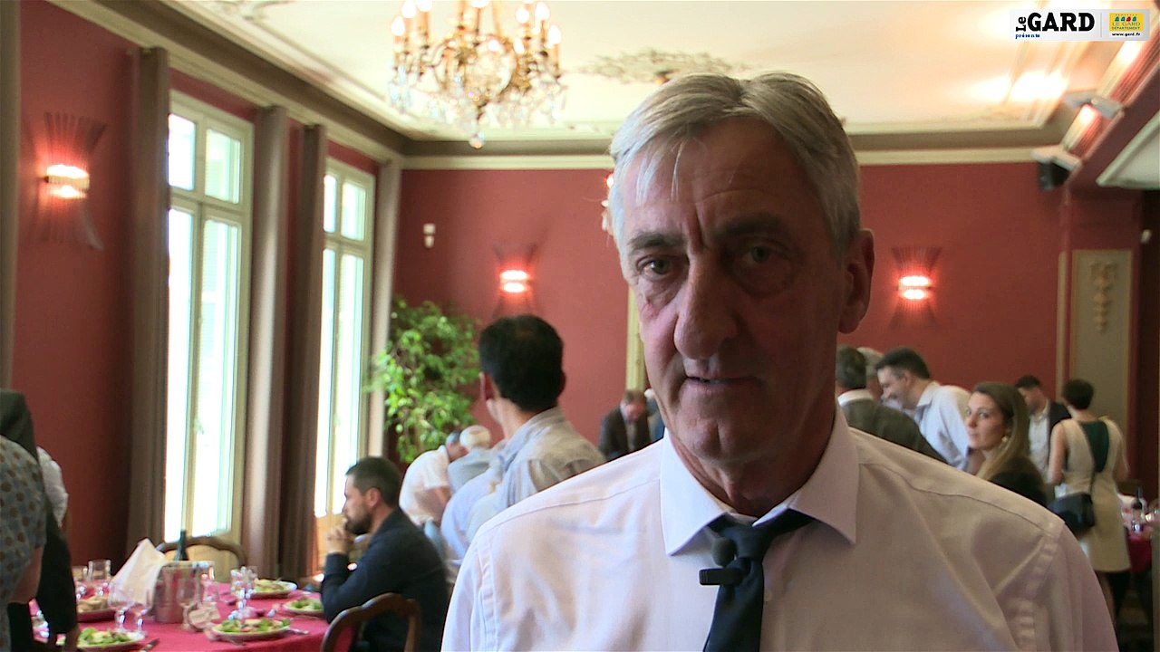 6e Congrès national de la Confédération des vins IGP de France