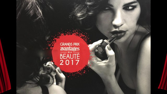 #GPAB2017 Découvrez les grands gagnants : René Furterer