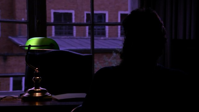 London Bridge attacker Kharum Butt was jolly and nice