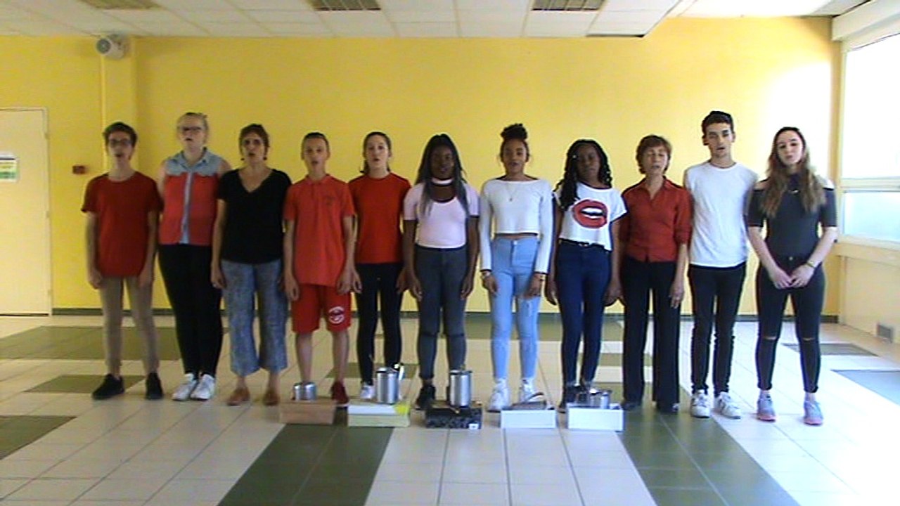 lyceejeanmonnetchanson2017