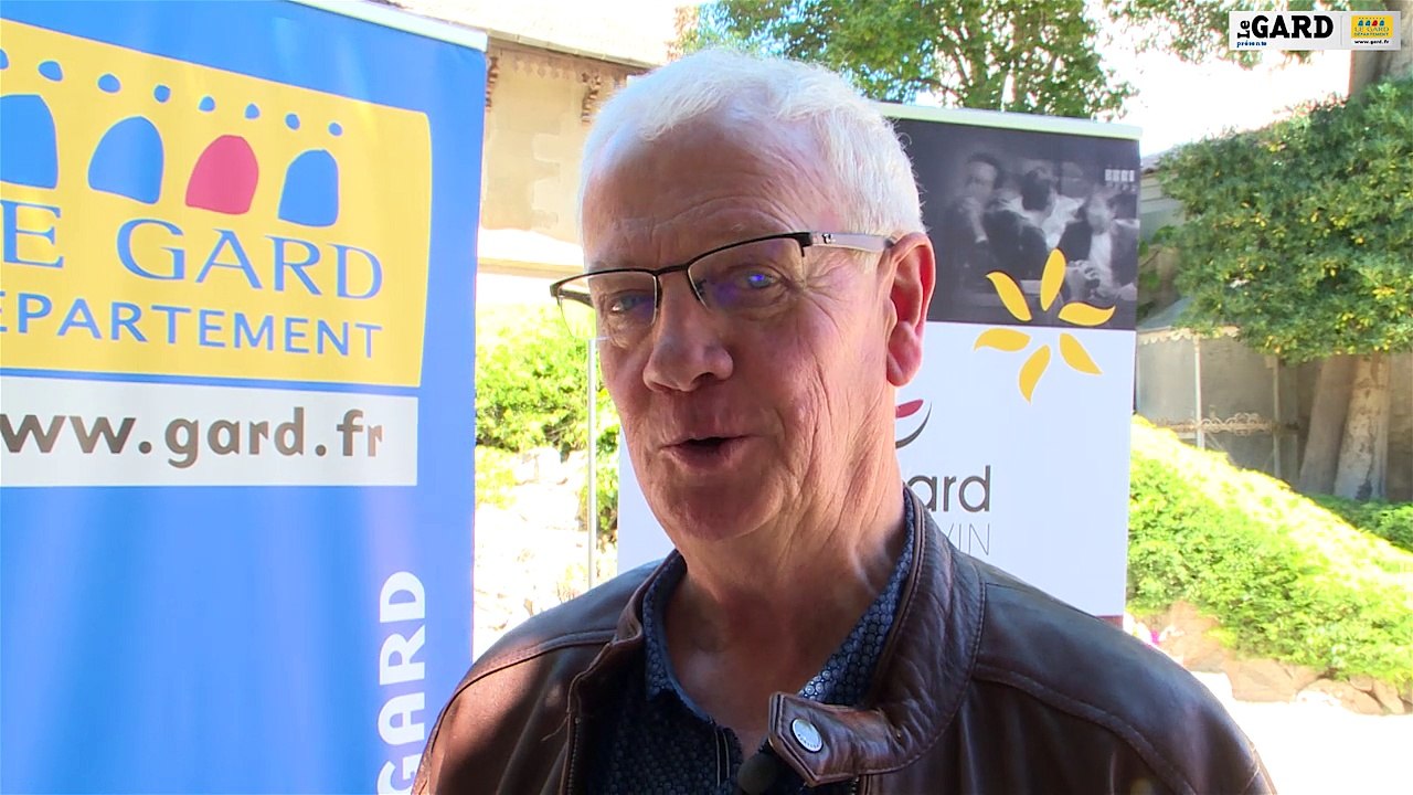 6e Congrès national de la Confédération des vins IGP de France