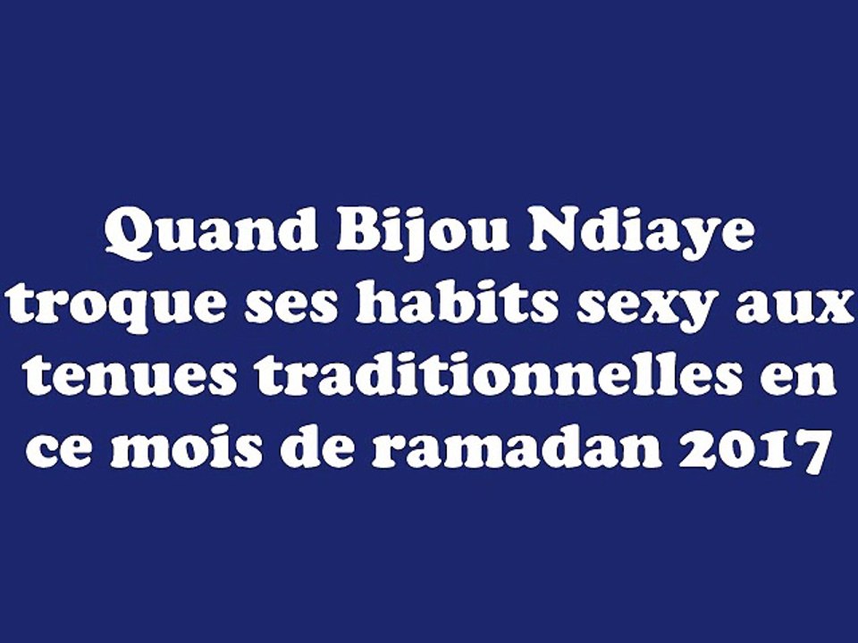 bijou
