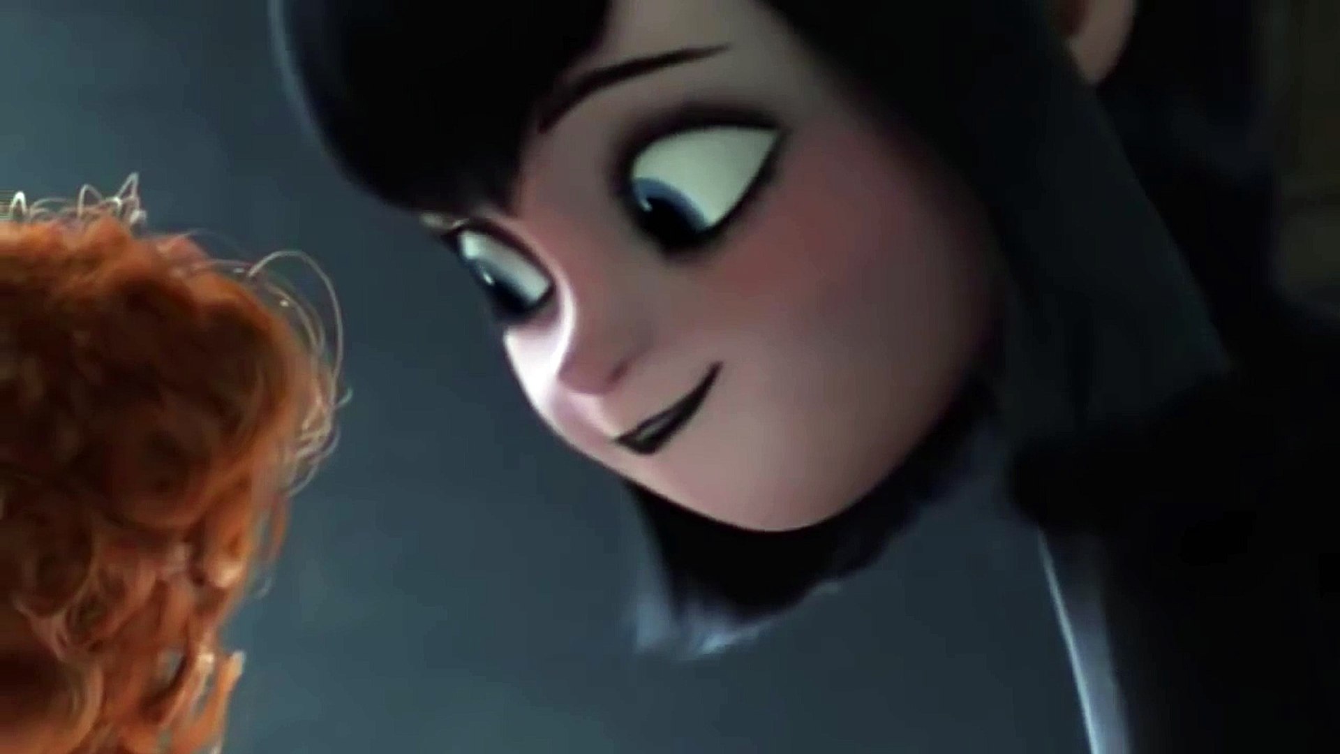 Disney Movies For Kids - Movies For Kids - Animation Movies Children_117