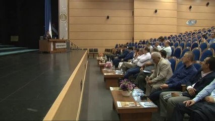 Kömür Gazı, Uzun Vadeli Enerji Kaynağı"