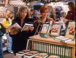 Hallmark Movies - New Hallmark Drama Movies 2017,Tv series online free 2017