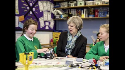 fuck-you-theresa-may-ge2017(1)