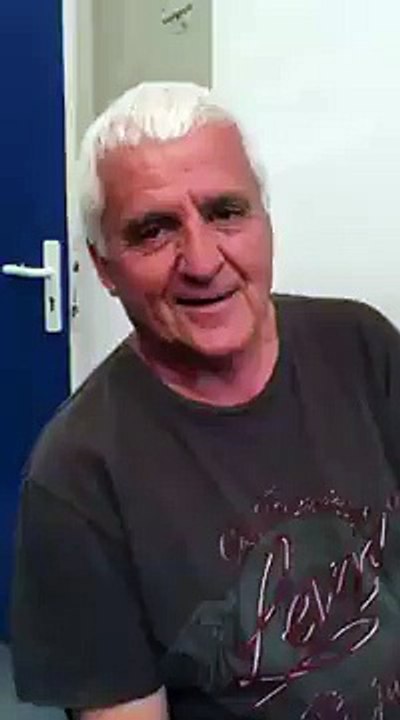 E quindeci muntagne corse ch'ellu ci vole à fà