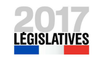 Direct. Soirée Spéciale Premier tour des Elections Législatives – 11 juin 2017 (France 2)