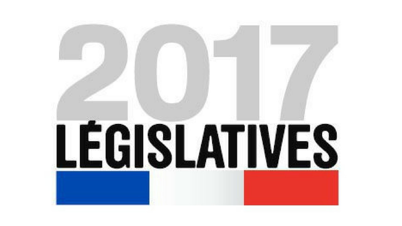 Direct. Soirée Spéciale Premier tour des Elections Législatives – 11 juin 2017 (France 2)