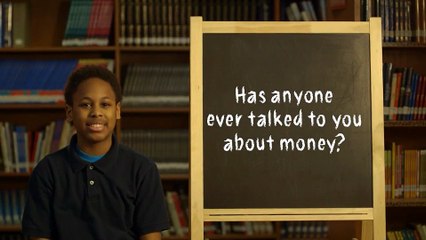 What Your Kids Need to Know About Money at Ages 5, 10, and 15 | T. Rowe Price