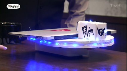 関内デビル17.06.05 (2)