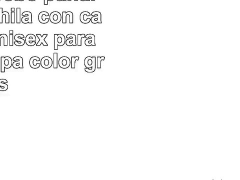 lekebaby bebé pañal bolsa mochila con cambiador unisex para mamá y papá color gris