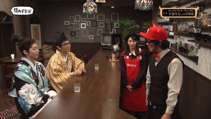 関内デビル17.06.07 (3)