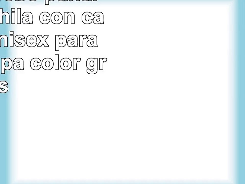 lekebaby bebé pañal bolsa mochila con cambiador unisex para mamá y papá color gris