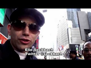 Kareem Abdul Jabar What He Picked Up From Bruce Lee His Friend