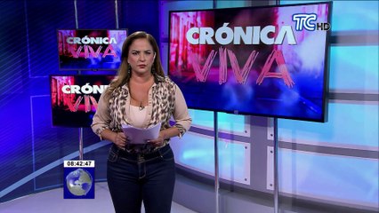 Agresión en Quito a personas con diferente preferencia sexual