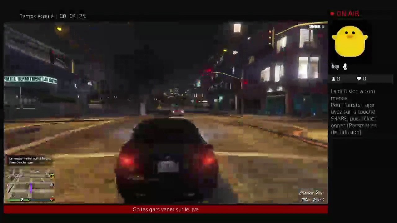 RP sur GTAV (35)