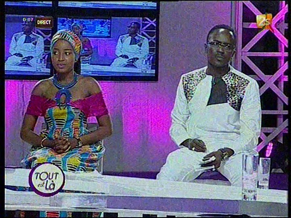 la grosse bourde de Tounkara