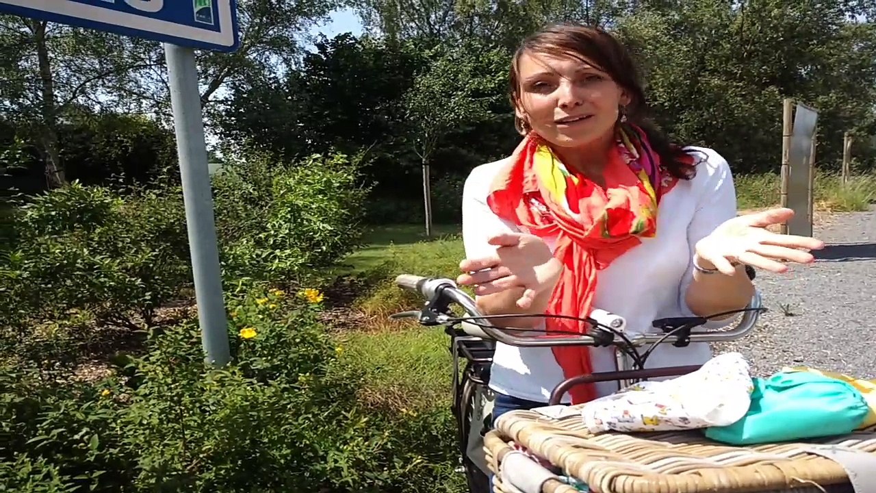 Braives: un service de location, ramassage et n...