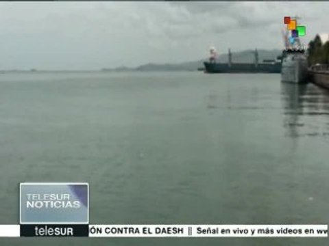 teleSUR noticas. Arrancan las elecciones generales en el Reino Unido