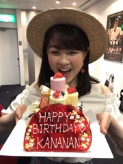 [HELLO! DRIVE! -ハロドラ-#179] 中西香菜・上國料萌衣・笠原桃奈170608