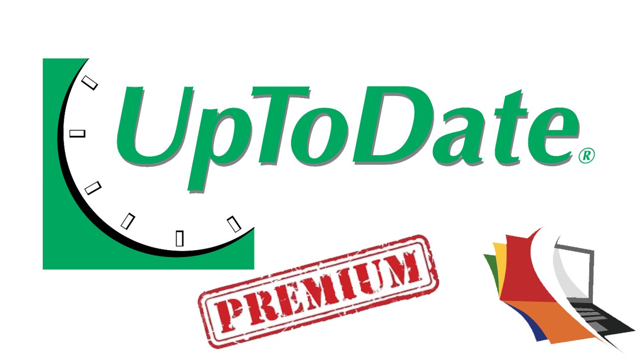 UpToDate Free Password Vídeo Dailymotion