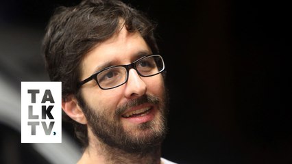 Rafinha Bastos está em alta no Multishow e ganha mais um programa