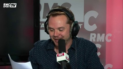 Le journal moyen du jeudi 8 juin