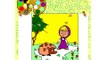 Masha e Orso 6 Italiano Episodo Cartoni animati educativi per bambini 2 (3)