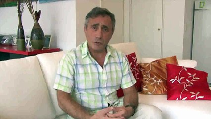 Beneficios de la Meditación - Dr. Jorge Rovner