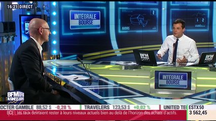 Solutions 30: nouvelle acquisition en Allemagne et signature d'un contrat de 70 millions d'euros sur 3 ans - 08/06